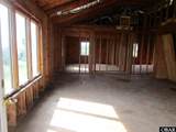 330 Narrow Shore Road - Photo 11