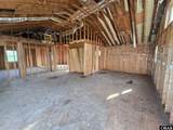330 Narrow Shore Road - Photo 12