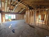 330 Narrow Shore Road - Photo 13
