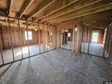 330 Narrow Shore Road - Photo 14