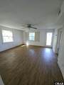 330 Narrow Shore Road - Photo 15