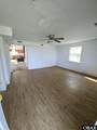 330 Narrow Shore Road - Photo 16