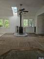 330 Narrow Shore Road - Photo 18
