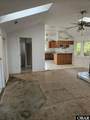 330 Narrow Shore Road - Photo 19