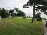 330 Narrow Shore Road - Photo 3