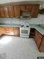330 Narrow Shore Road - Photo 21