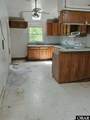 330 Narrow Shore Road - Photo 23