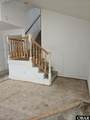 330 Narrow Shore Road - Photo 24
