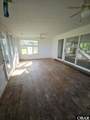 330 Narrow Shore Road - Photo 26