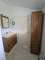 330 Narrow Shore Road - Photo 27