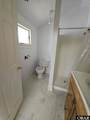 330 Narrow Shore Road - Photo 28