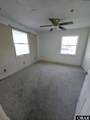 330 Narrow Shore Road - Photo 29