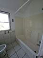 330 Narrow Shore Road - Photo 31