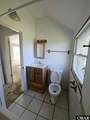 330 Narrow Shore Road - Photo 32