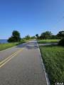 330 Narrow Shore Road - Photo 5