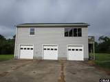 330 Narrow Shore Road - Photo 6