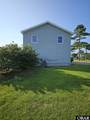 330 Narrow Shore Road - Photo 54