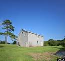330 Narrow Shore Road - Photo 55