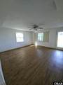 330 Narrow Shore Road - Photo 60