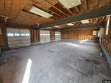 330 Narrow Shore Road - Photo 7