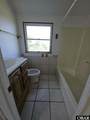 330 Narrow Shore Road - Photo 61