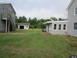 330 Narrow Shore Road - Photo 63