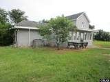 330 Narrow Shore Road - Photo 64