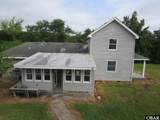 330 Narrow Shore Road - Photo 66