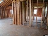 330 Narrow Shore Road - Photo 67