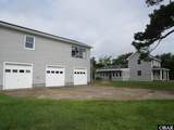 330 Narrow Shore Road - Photo 68