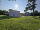 330 Narrow Shore Road - Photo 69