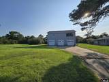 330 Narrow Shore Road - Photo 70