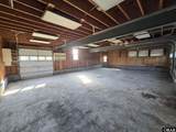 330 Narrow Shore Road - Photo 8
