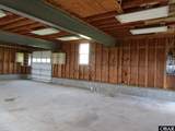 330 Narrow Shore Road - Photo 9