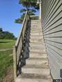 330 Narrow Shore Road - Photo 10