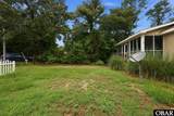 103 Saber Court - Photo 2