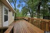 103 Saber Court - Photo 11