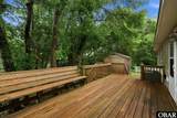 103 Saber Court - Photo 12