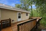 103 Saber Court - Photo 13