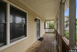 103 Saber Court - Photo 14