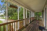 103 Saber Court - Photo 15