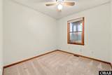 103 Saber Court - Photo 16