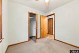 103 Saber Court - Photo 17