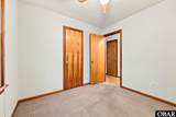 103 Saber Court - Photo 18
