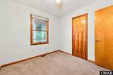 103 Saber Court - Photo 19