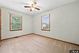 103 Saber Court - Photo 20