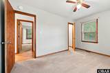 103 Saber Court - Photo 21