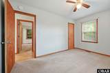 103 Saber Court - Photo 22