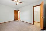 103 Saber Court - Photo 23