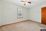 103 Saber Court - Photo 24